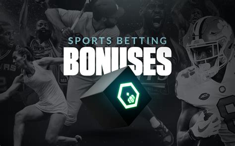 best sports betting bonus